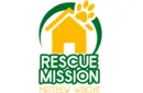 RESCUE MISSION (Gimmicks and Online Instruction) by Matthew Wright – Bild 1