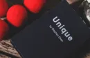 Unique Sponges by Stephen Chan and TCC - Trick – Image 1