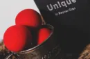 Unique Sponges by Stephen Chan and TCC - Trick – Image 2
