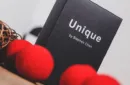 Unique Sponges by Stephen Chan and TCC - Trick – Image 3