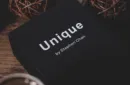 Unique Sponges by Stephen Chan and TCC - Trick – Image 4
