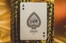 Deluxe Lone Star Playing Cards by Pure Imagination Project – Bild 4