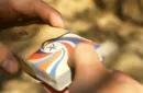 Deluxe Lone Star Playing Cards by Pure Imagination Project – Bild 5
