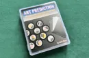 Art Prediction by N2G and Kaifu Wang – Image 1