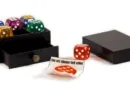 Dice Game by Tora Magic – Image 2