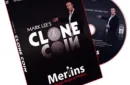 Clone Coin by Mark Lee – Bild 1