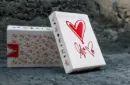 Love Me Playing Cards by theory11 – Image 2
