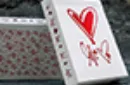 Love Me Playing Cards by theory11 – Image 3