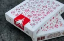 Love Me Playing Cards by theory11 – Image 4