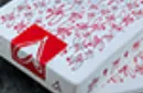 Love Me Playing Cards by theory11 – Image 5