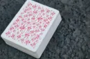 Love Me Playing Cards by theory11 – Image 6