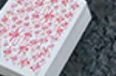 Love Me Playing Cards by theory11 – Image 7