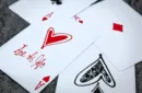 Love Me Playing Cards by theory11 – Image 10