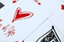 Love Me Playing Cards by theory11 – Image 11