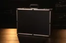 MAGICIANS BRIEFCASE TABLE by Murphy's Magic – Bild 3