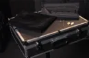 MAGICIANS BRIEFCASE TABLE by Murphy's Magic – Bild 4