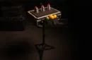 MAGICIANS BRIEFCASE TABLE by Murphy's Magic – Bild 5