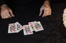Bicycle Special Deck Playing Cards (plus 11 Online Effects) – Bild 5