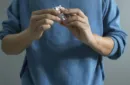CORING by Menzi Magic & Zhao Xinyi (Size 11) – Bild 2
