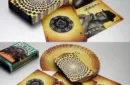 Bicycle Casino Playing Cards by Collectable Playing Cards – Image 2