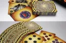 Bicycle Casino Playing Cards by Collectable Playing Cards – Image 3