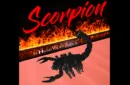 SCORPION by Hugo Valenzuela – Bild 1