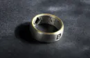 Key Ring by GBDL and TCC (Size 9) – Bild 3