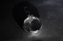 Key Ring by GBDL and TCC (Size 9) – Bild 5