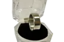 Neomagnetic Ring (19mm) by Leo Smetsers – Bild 1