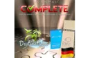 SvenPad® Complete Destinations (German Edition) – Image 1