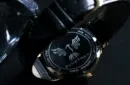 Infinity Watch V2 - Gold Case White Dial Version (Gimmick and Online Instructions) by Bluether Magic – Image 4