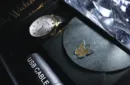 Infinity Watch V2 - Gold Case White Dial Version (Gimmick and Online Instructions) by Bluether Magic – Image 6