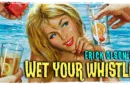 Bill Abbott Magic:  Wet Your Whistle (Gimmicks and Online Instructions) by Erick Olson – Image 1