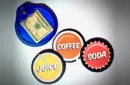 Bill Abbott Magic:  Wet Your Whistle (Gimmicks and Online Instructions) by Erick Olson – Image 3