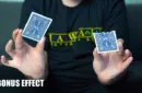 RIPPED TRAVEL (Blue Gimmicks and Online Instruction) by Craziest – Image 3