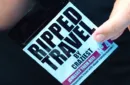 RIPPED TRAVEL (Blue Gimmicks and Online Instruction) by Craziest – Image 5