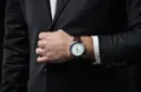 The Watch - White Classic (Gimmicks and Online Instructions) by Joao Miranda – Image 2