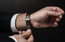 The Watch - White Classic (Gimmicks and Online Instructions) by Joao Miranda – Image 5