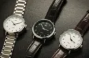 The Watch - White Classic (Gimmicks and Online Instructions) by Joao Miranda – Image 6