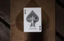 Tycoon Playing Cards (Ivory) by Theory 11 – Bild 1