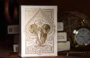 Tycoon Playing Cards (Ivory) by Theory 11 – Bild 2