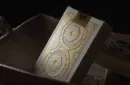 Tycoon Playing Cards (Ivory) by Theory 11 – Bild 3