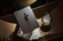 Tycoon Playing Cards (Ivory) by Theory 11 – Bild 4