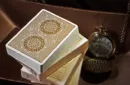 Tycoon Playing Cards (Ivory) by Theory 11 – Bild 6
