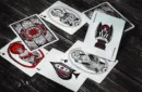 Revelation Playing Cards by Dan and Dave – Bild 1