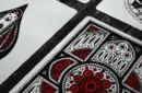 Revelation Playing Cards by Dan and Dave – Bild 2