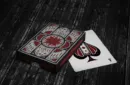 Revelation Playing Cards by Dan and Dave – Bild 3