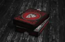 Revelation Playing Cards by Dan and Dave – Bild 4