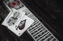 Revelation Playing Cards by Dan and Dave – Bild 5