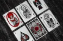 Revelation Playing Cards by Dan and Dave – Bild 6